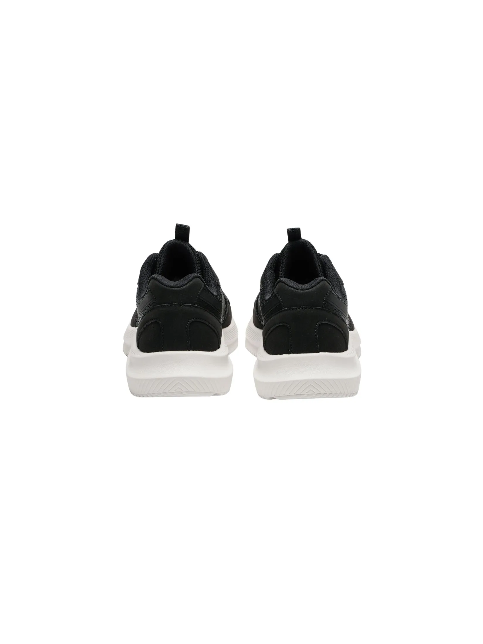 FILA UNISEX ROAD PRIMO V2 Product Code : 1RM02983H - BLACK FILA UNISEX ROAD PRIMO V2 Product Code : 1RM02983H - BLACK