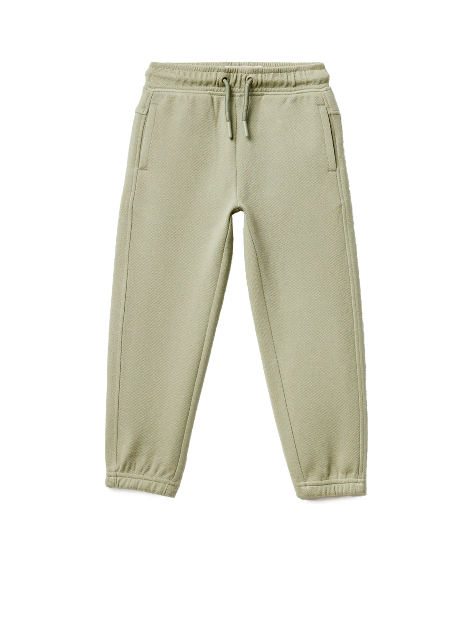 SFERA KIDS Boy Pants Basic Pique SFERA KIDS Boy Pants Basic Pique