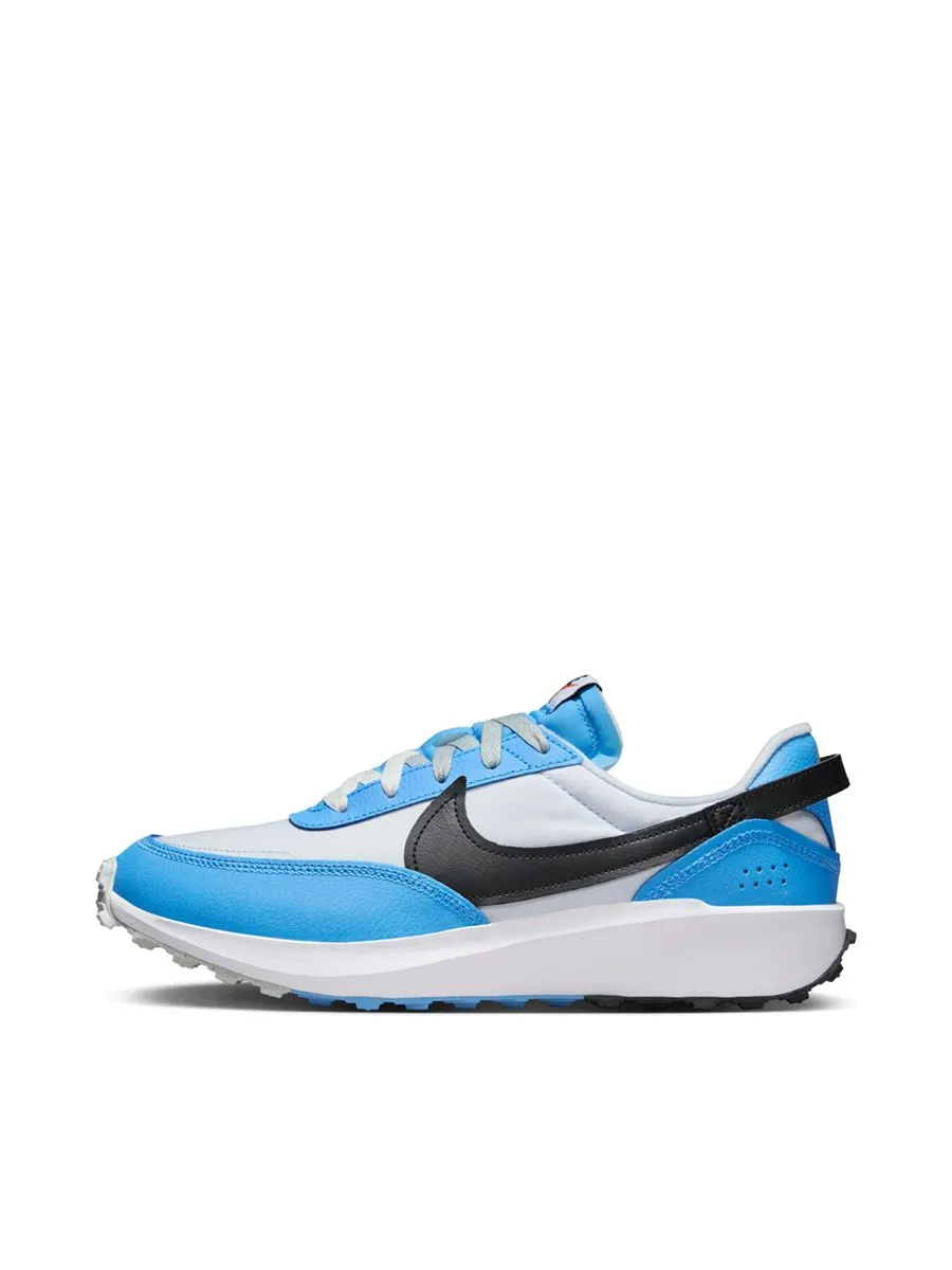 NIKE Men Sneakers Waffle Debut NIKE Men Sneakers Waffle Debut