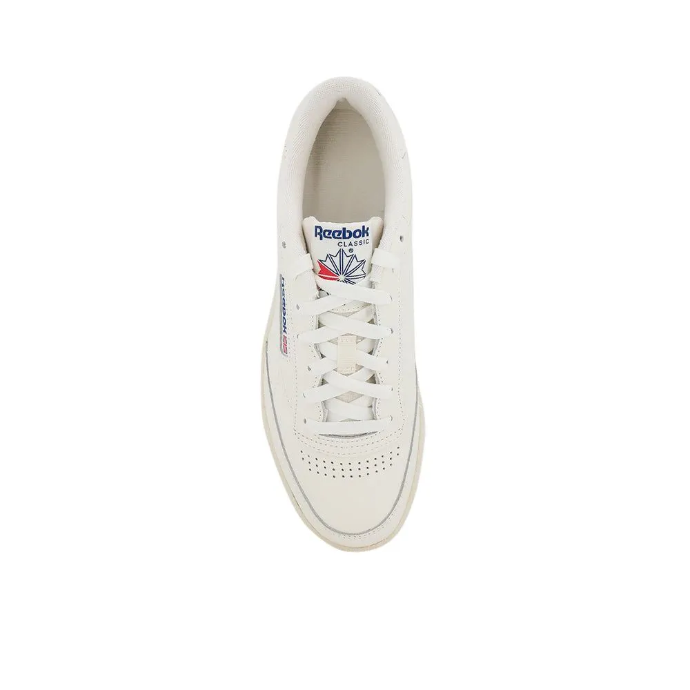 REEBOK Men Casual Shoes Club C 85 Beige - RE099SH351EITH REEBOK Men Casual Shoes Club C 85 Beige - RE099SH351EITH