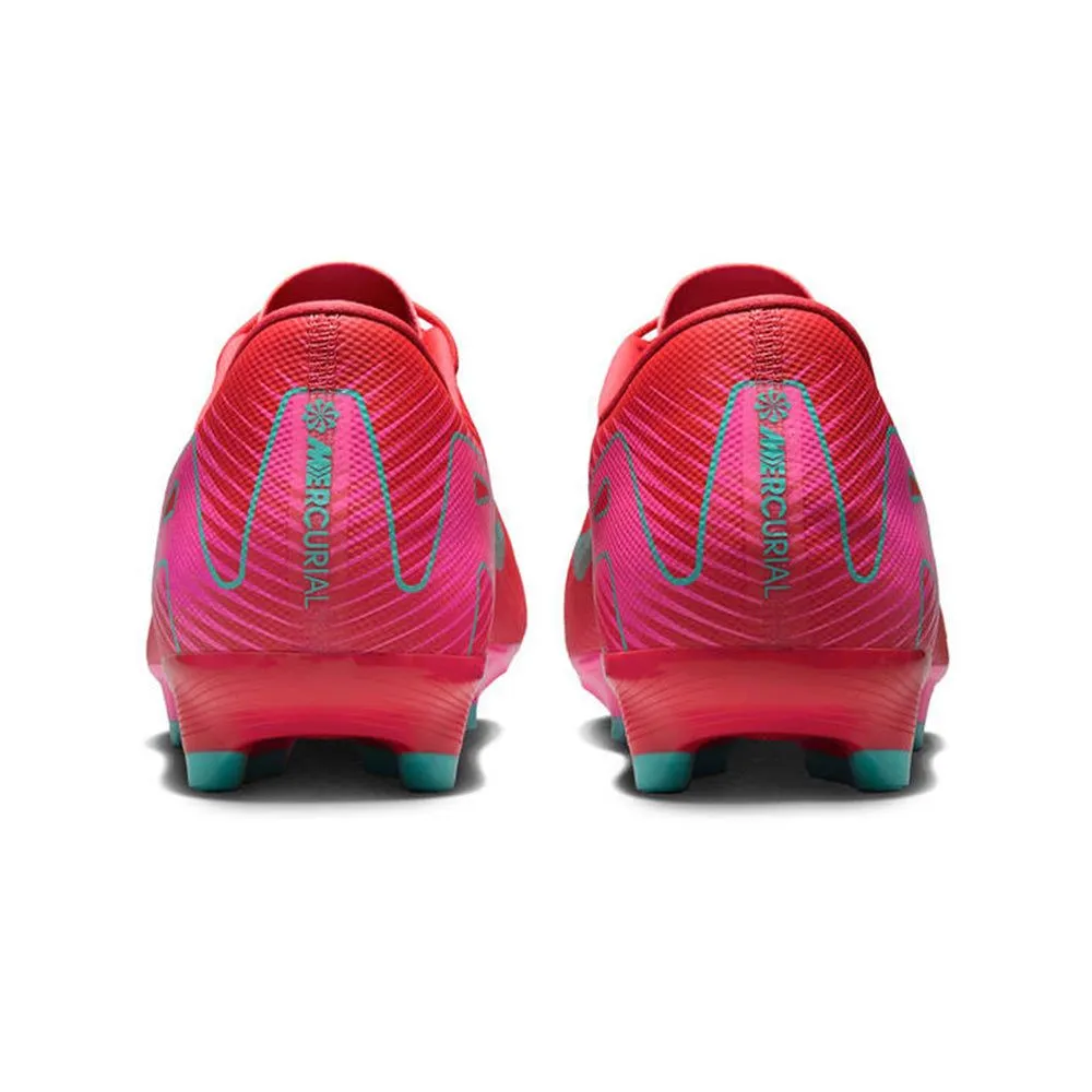 NIKE Mercurial Vapor 16 Academy MG Men Football Shoes Orange - NI083SH323EFTH NIKE Mercurial Vapor 16 Academy MG Men Football Shoes Orange - NI083SH323EFTH