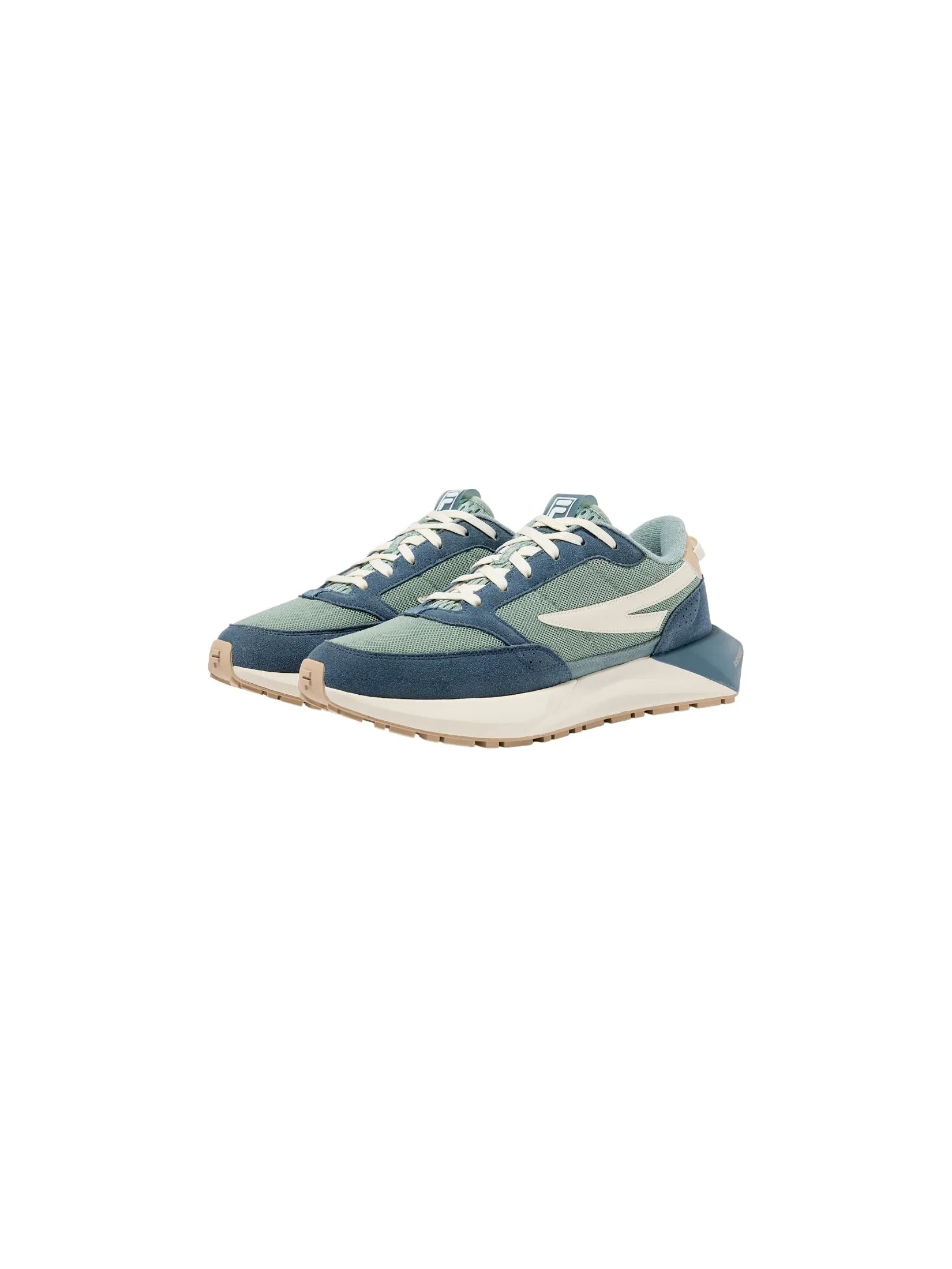 FILA UNISEX ROAD RACER ENERGIZED Product Code : 1RM02779 - NAVY FILA UNISEX ROAD RACER ENERGIZED Product Code : 1RM02779 - NAVY