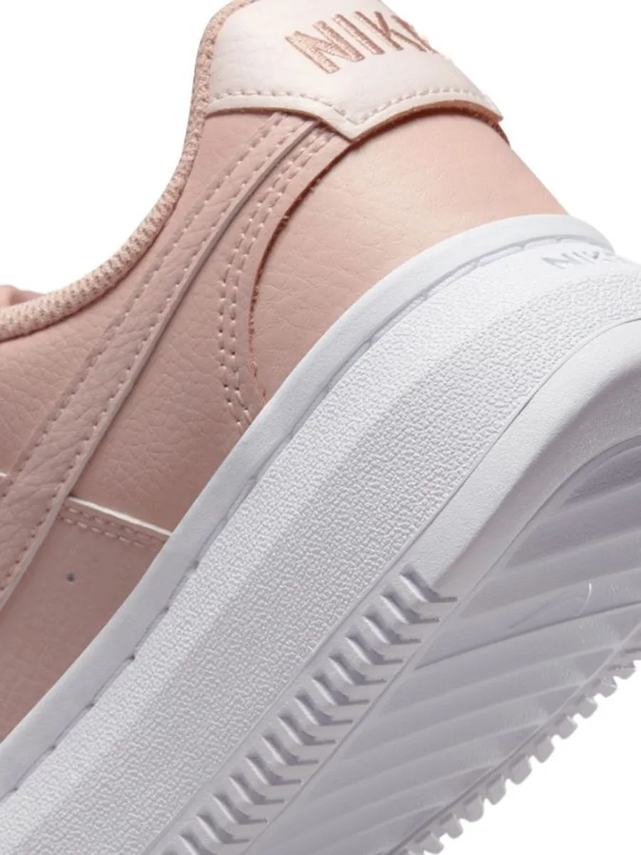 NIKE W Court Vision Alta LTR DM0113-600 NIKE W Court Vision Alta LTR DM0113-600
