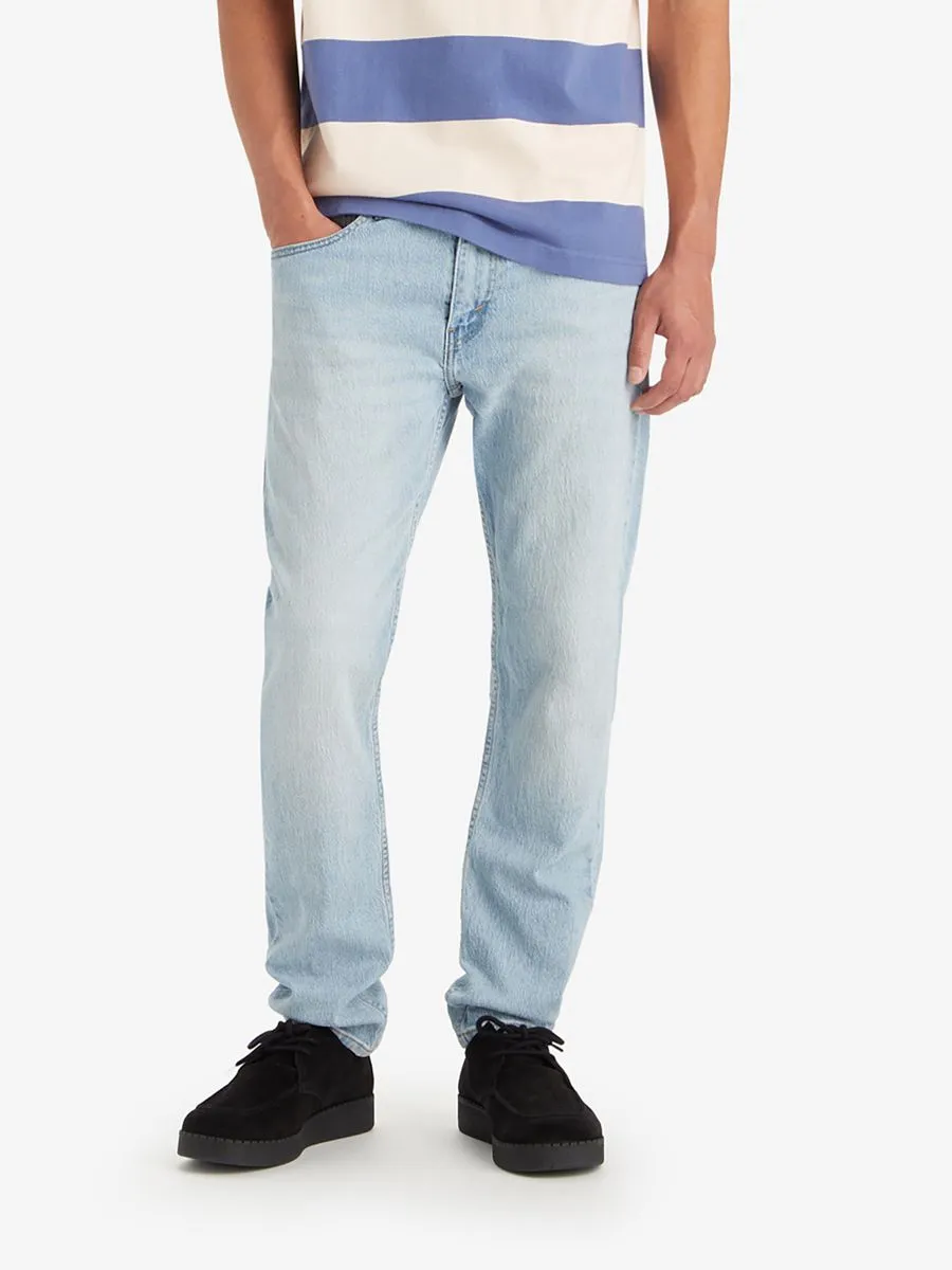 LEVI'S Men's 512™ Slim Taper Jeans Way Too Cool LEVI'S Men's 512™ Slim Taper Jeans Way Too Cool