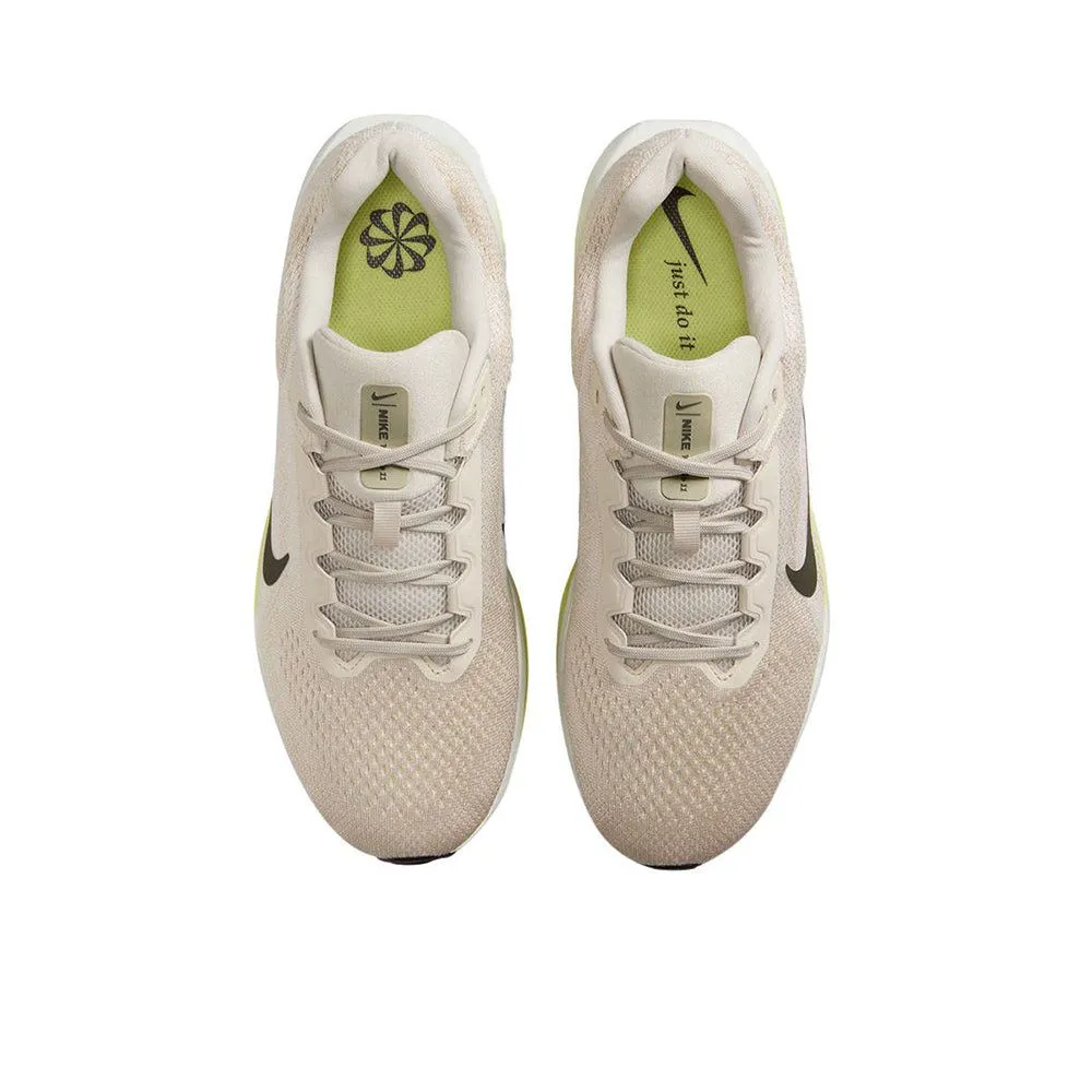 NIKE Men Running Shoes Winflo 11 Multi - NI083SH258EFTH NIKE Men Running Shoes Winflo 11 Multi - NI083SH258EFTH