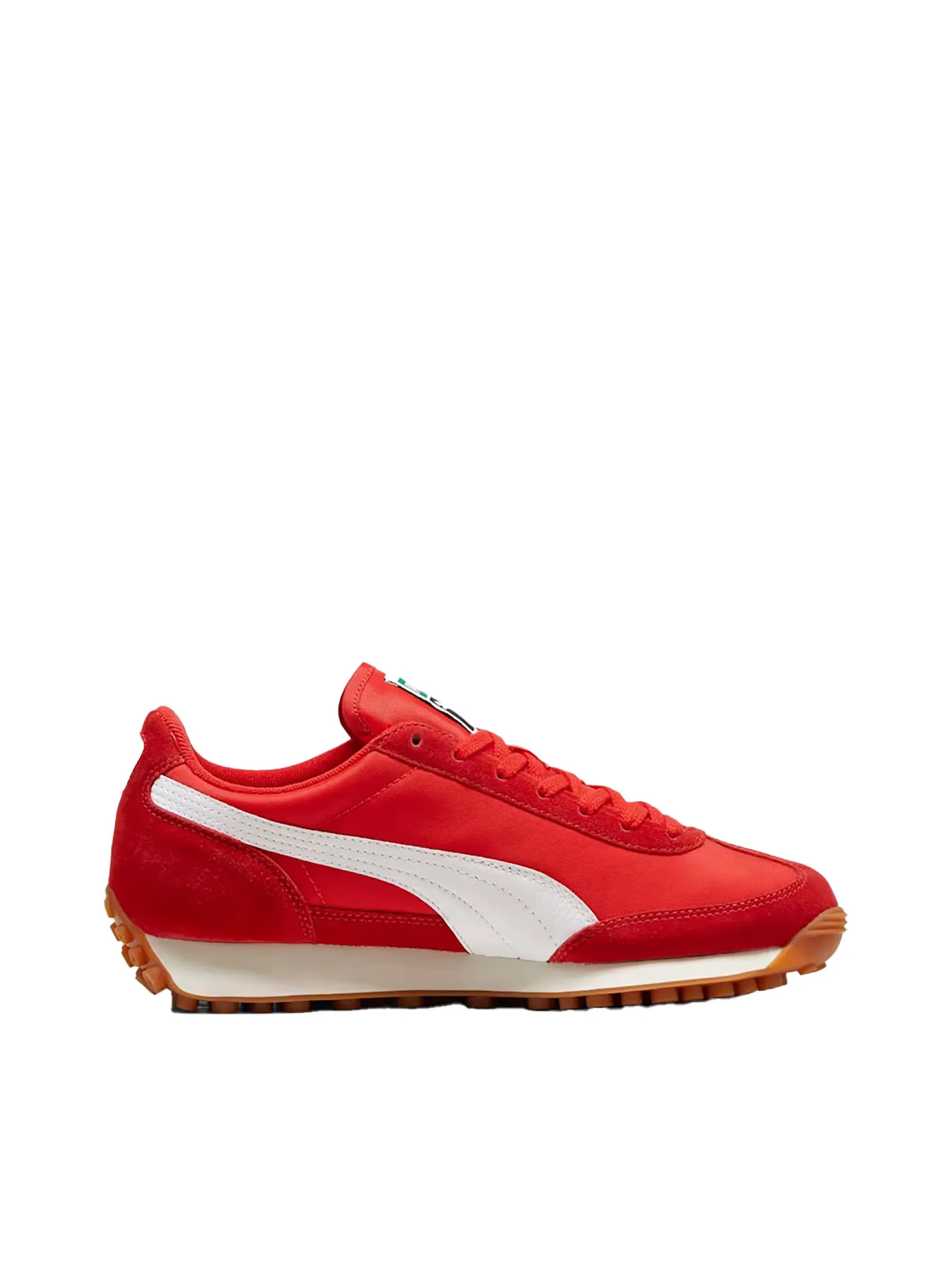 PUMA Unisex Sneakers Easy Rider Vintage PUMA Unisex Sneakers Easy Rider Vintage