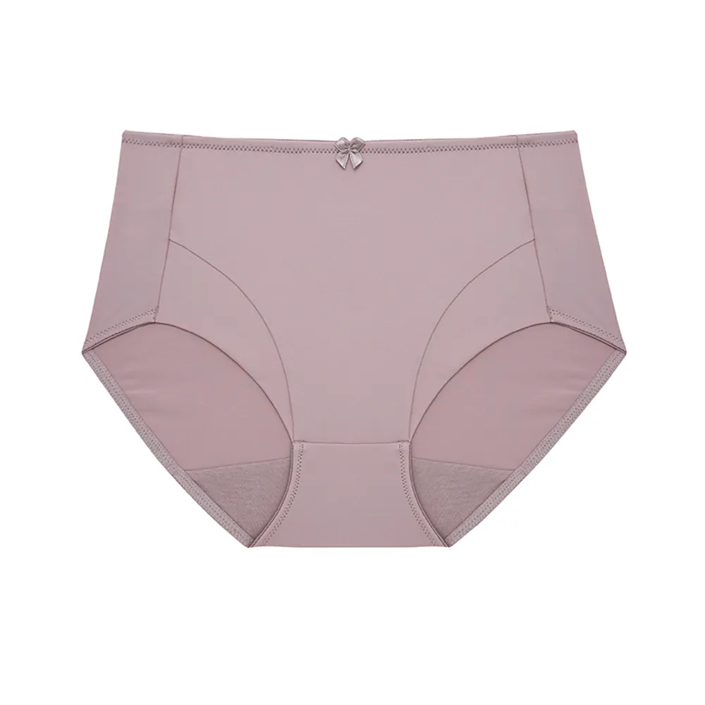 SABINA Jumbo Panty Function Bra Collection Style no. SUO1900CM Chocolate SABINA Jumbo Panty Function Bra Collection Style no. SUO1900CM Chocolate