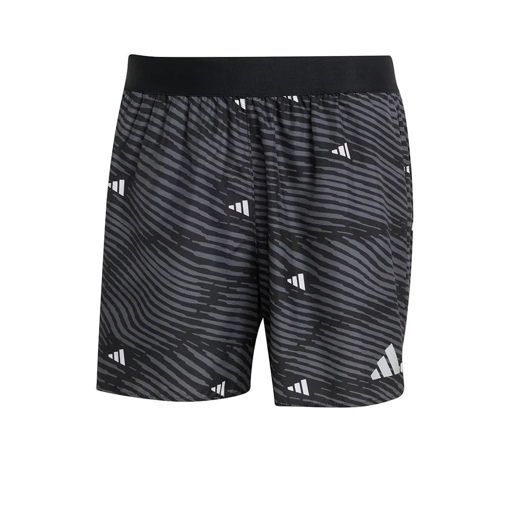 ADIDAS Men Running Shorts Adi365 Running Essentials Brand Love Black - AD001AP965EMTH ADIDAS Men Running Shorts Adi365 Running Essentials Brand Love Black - AD001AP965EMTH