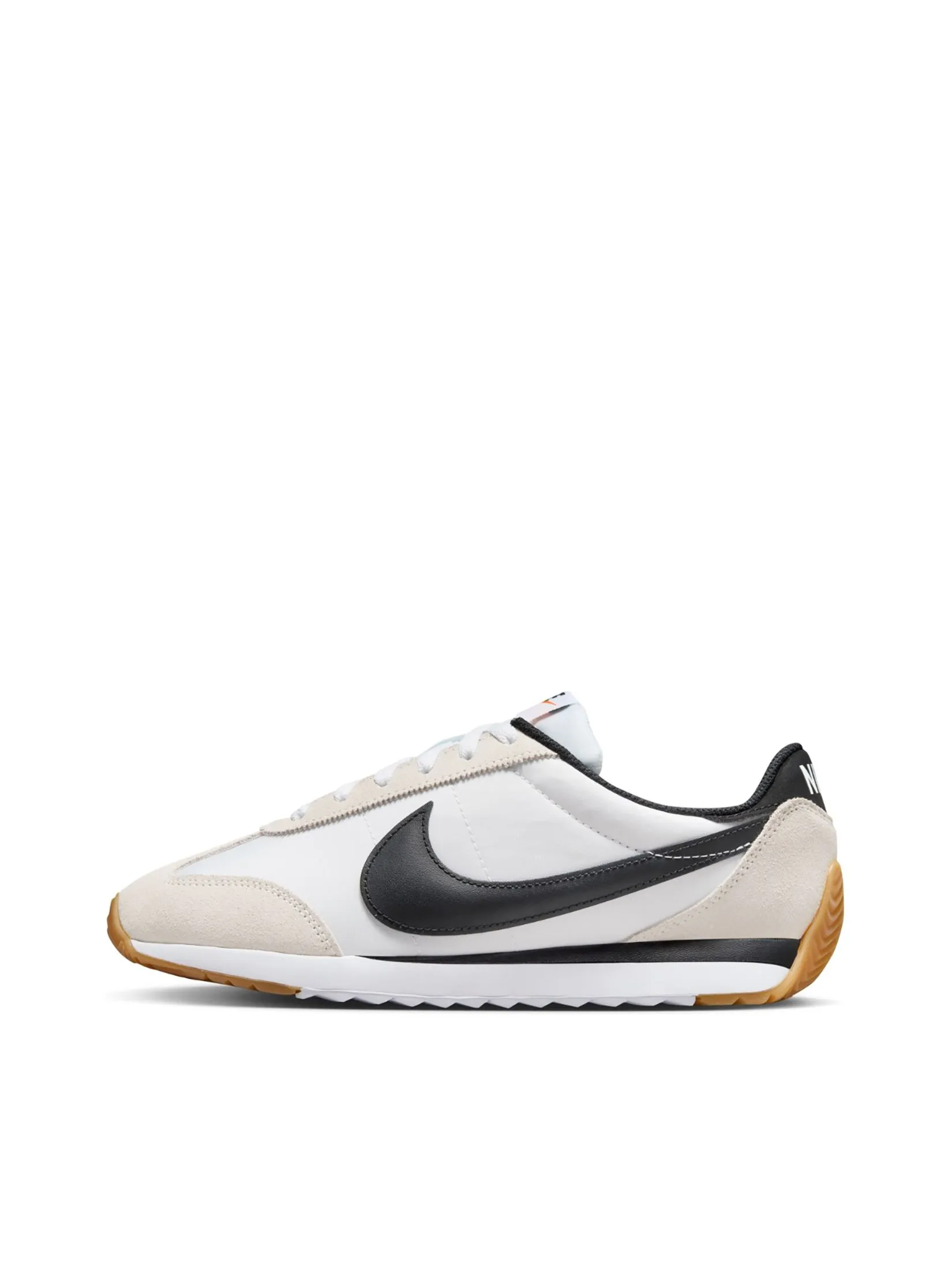 NIKE Women Sneakers Pacific NIKE Women Sneakers Pacific