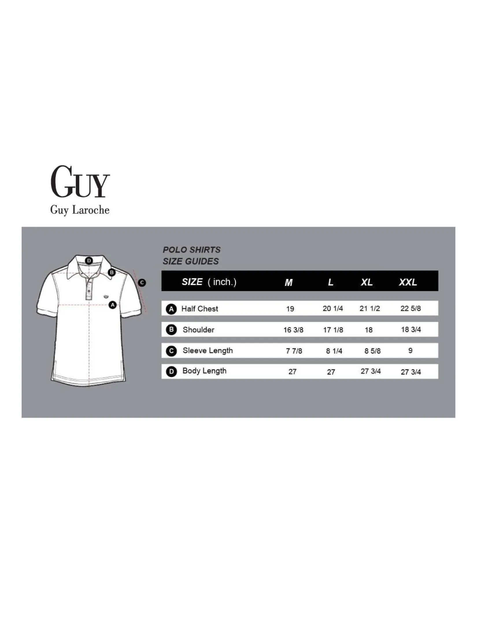GUY LAROCHE MENWEAR MEN SHORT SLEEVE POLO SLIM  FIT  RED CASUAL STYLE GUY LAROCHE DKP6201P4 GUY LAROCHE MENWEAR MEN SHORT SLEEVE POLO SLIM  FIT  RED CASUAL STYLE GUY LAROCHE DKP6201P4