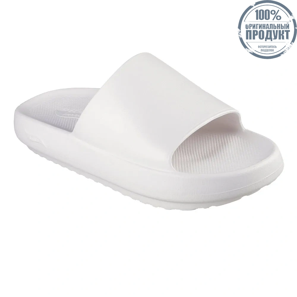 SKECHERS Men Sandals Foamies®: Arch Fit® Horizon White - SK108SH580EHTH SKECHERS Men Sandals Foamies®: Arch Fit® Horizon White - SK108SH580EHTH