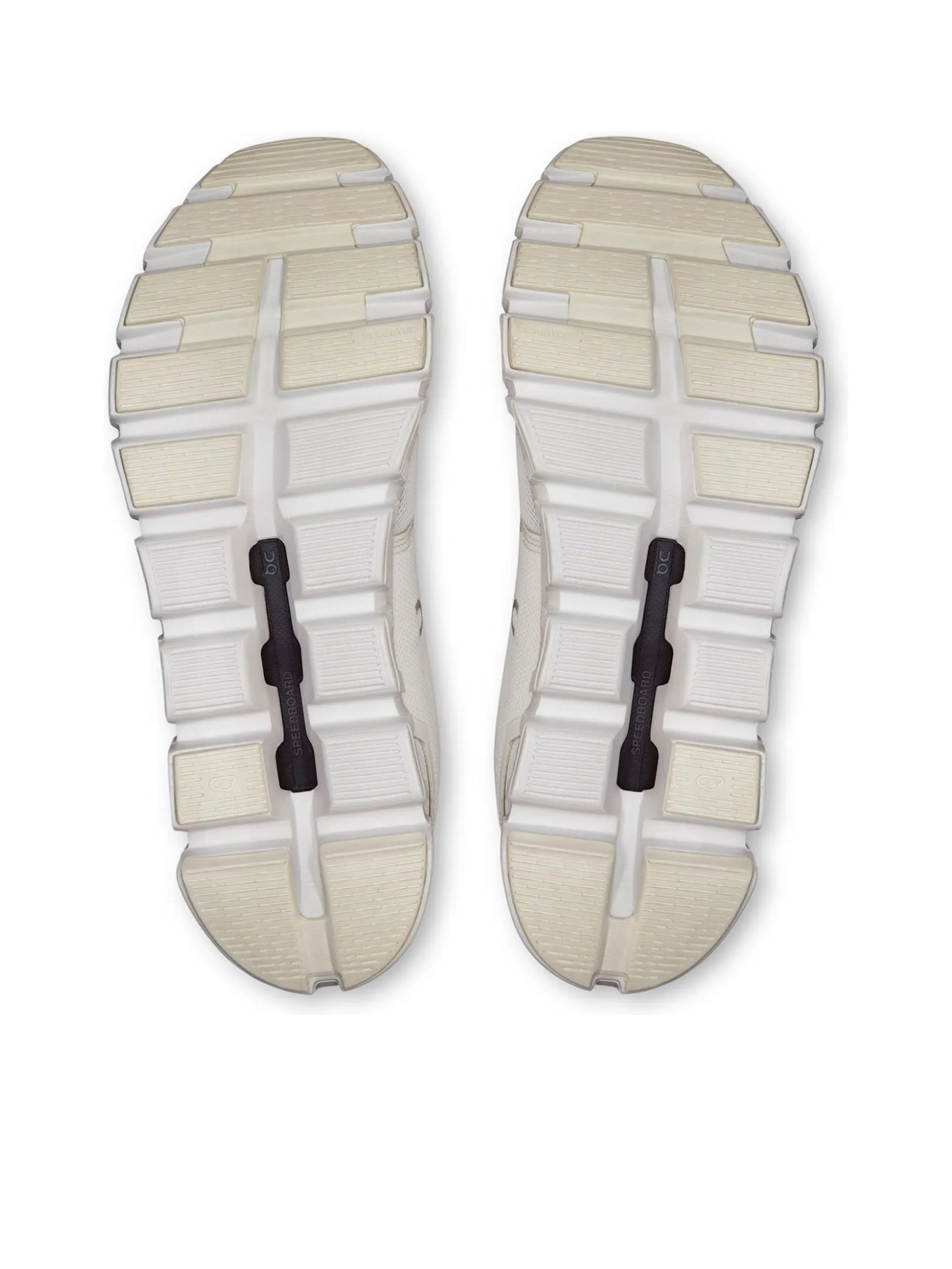 ON Men Sneakers Cloud 6 ON Men Sneakers Cloud 6