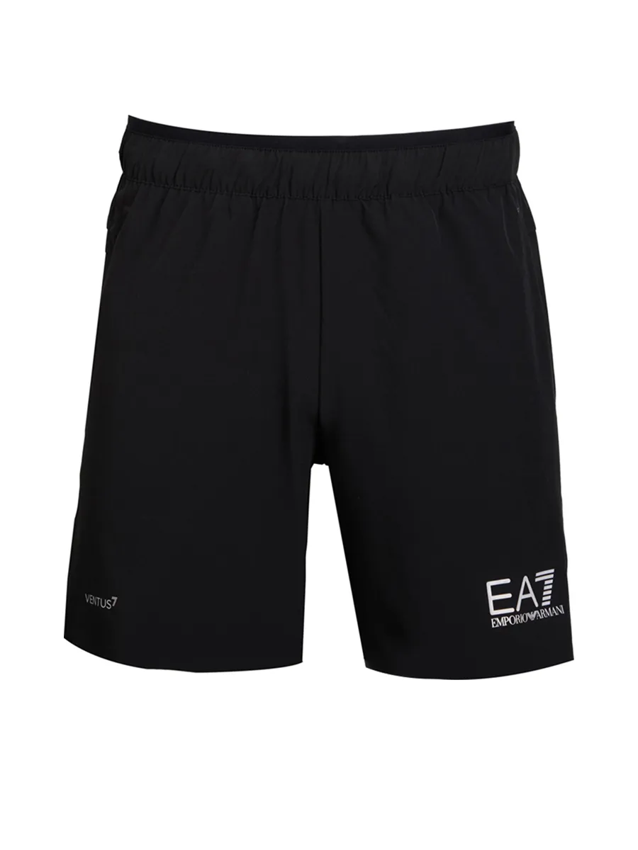 EA7 Men Shorts Fw23 EA7 Men Shorts Fw23