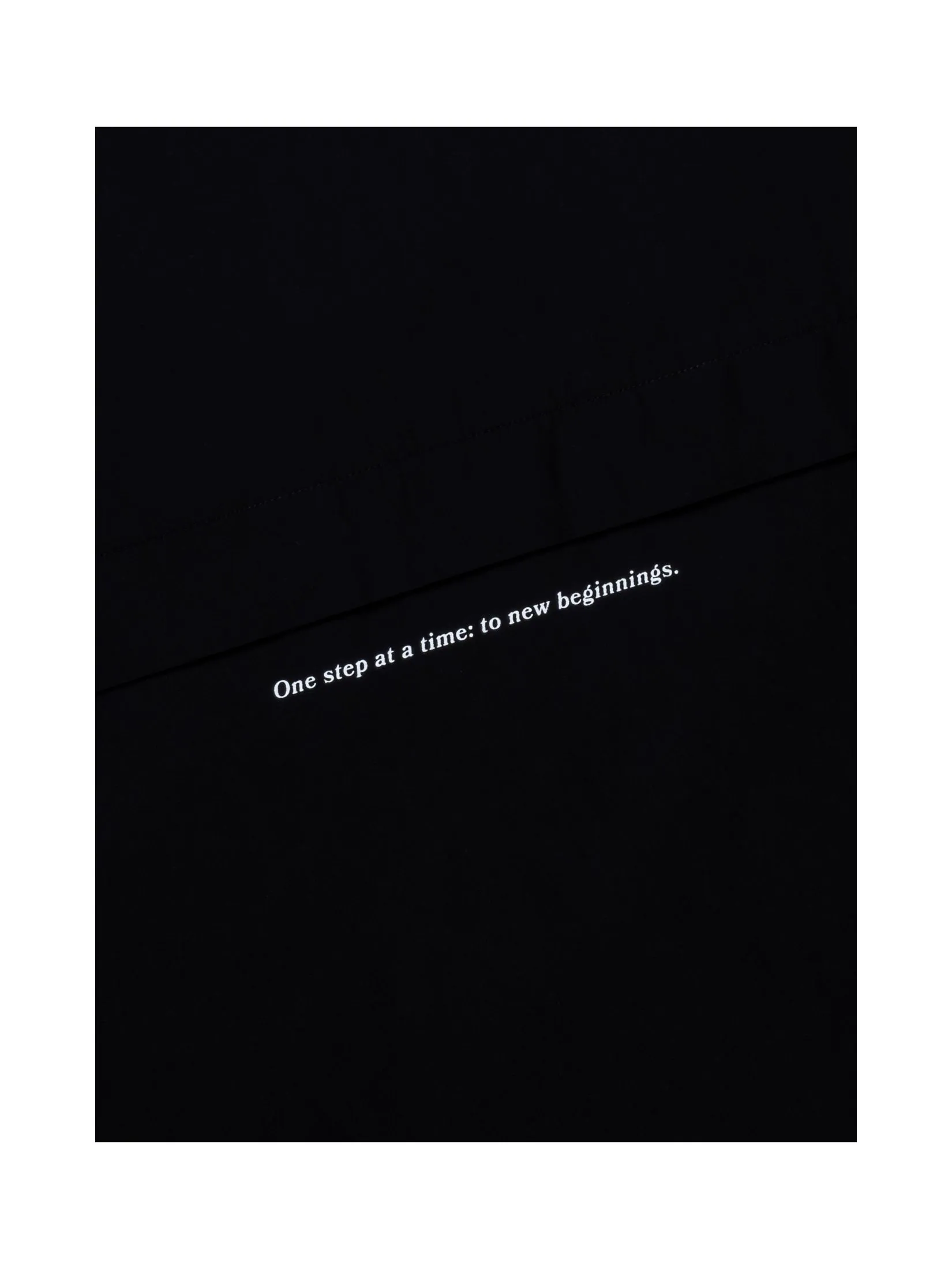 FILA SHIRT FIORE COLLECTION BLACK FILA SHIRT FIORE COLLECTION BLACK