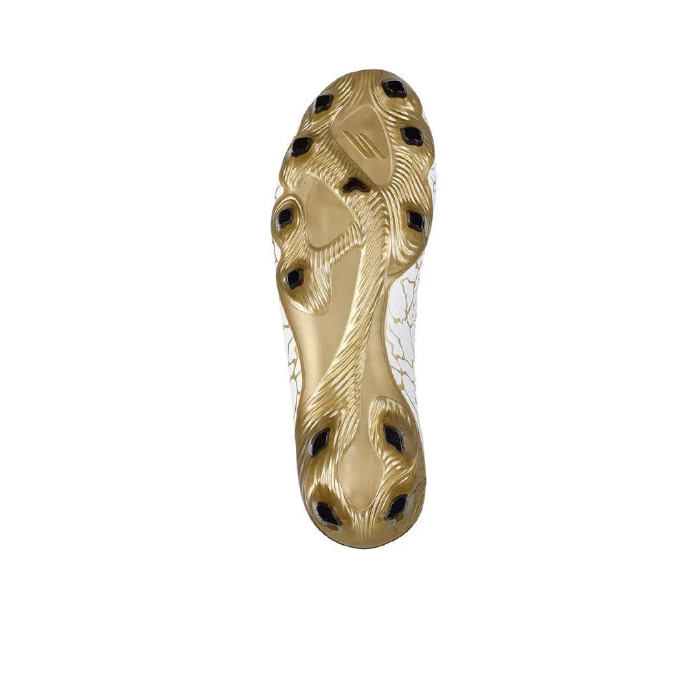SKECHERS Men Football Shoes SKX_ 1.5 High Academy FG White - SK108SH776EFTH SKECHERS Men Football Shoes SKX_ 1.5 High Academy FG White - SK108SH776EFTH