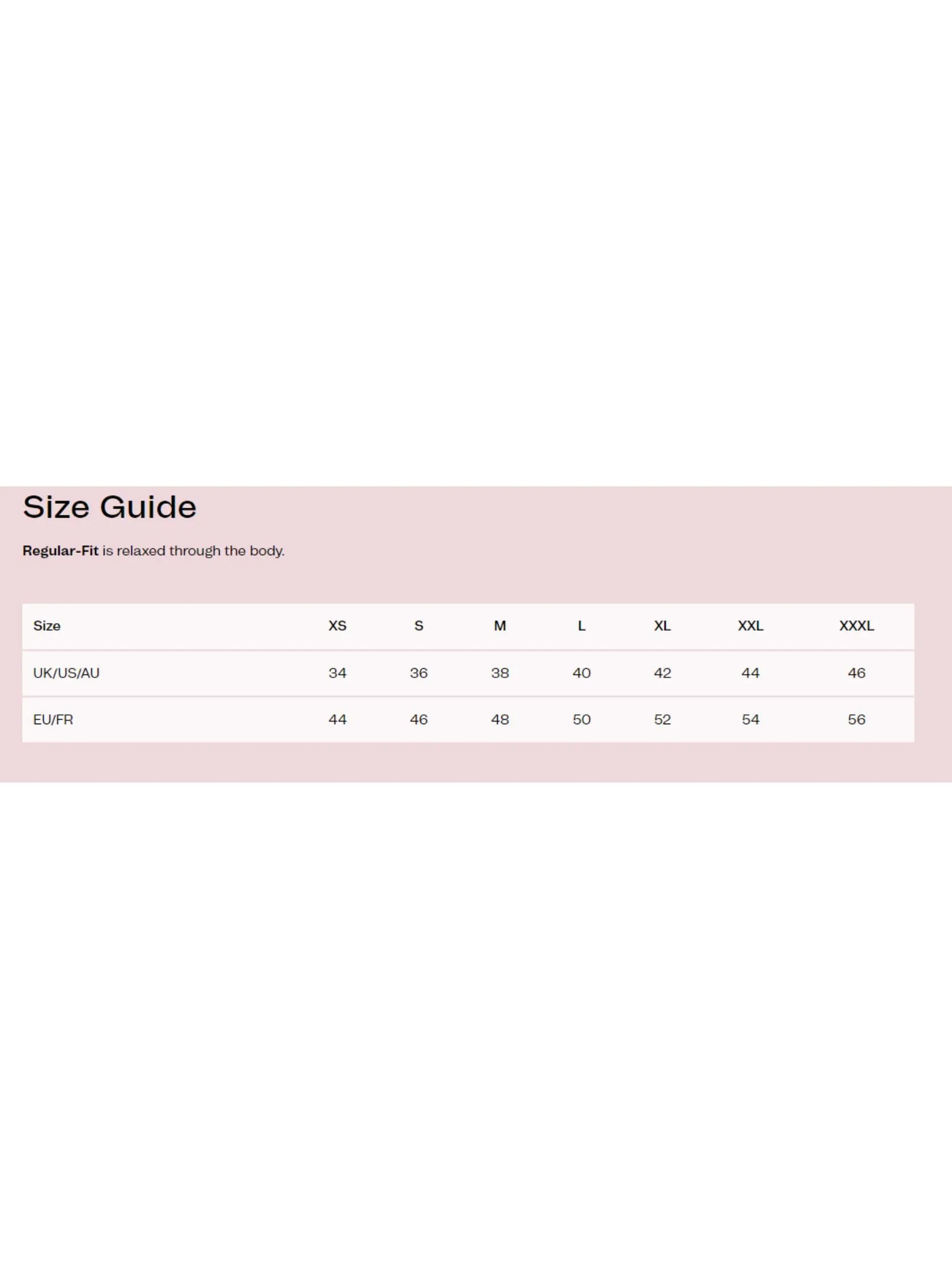 PAUL SMITH Loungewear Male M1A-591K-AU278B-02 Off-White PAUL SMITH Loungewear Male M1A-591K-AU278B-02 Off-White
