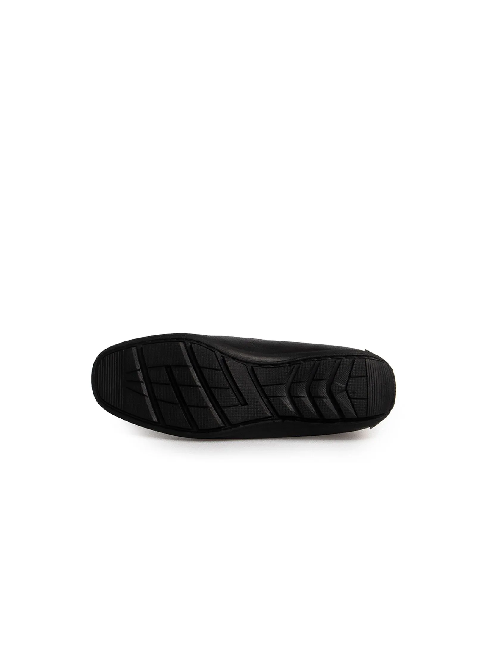 KENNETH COLE MEN CASUALS DILAN FRET / BLACK KENNETH COLE MEN CASUALS DILAN FRET / BLACK