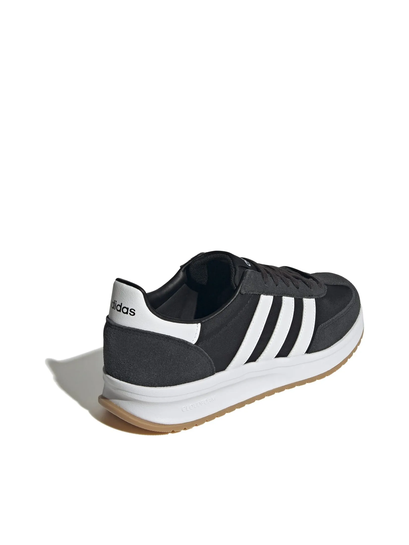 ADIDAS Men Sneakers Run 72 ADIDAS Men Sneakers Run 72