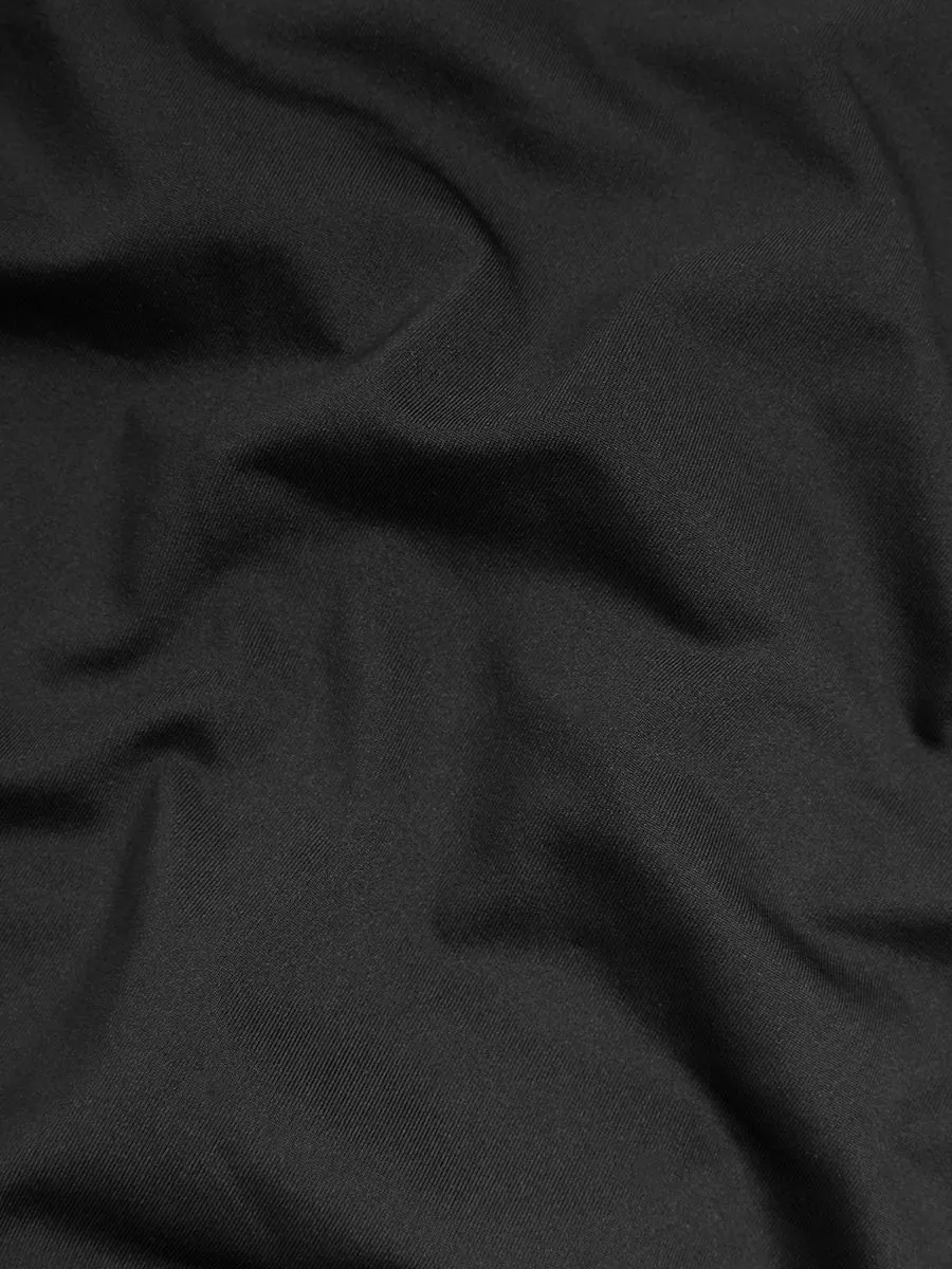 MARKS & SPENCER 5 Pack No Vpl Microfibre High Leg Knickers 4100Y0 MARKS & SPENCER 5 Pack No Vpl Microfibre High Leg Knickers 4100Y0