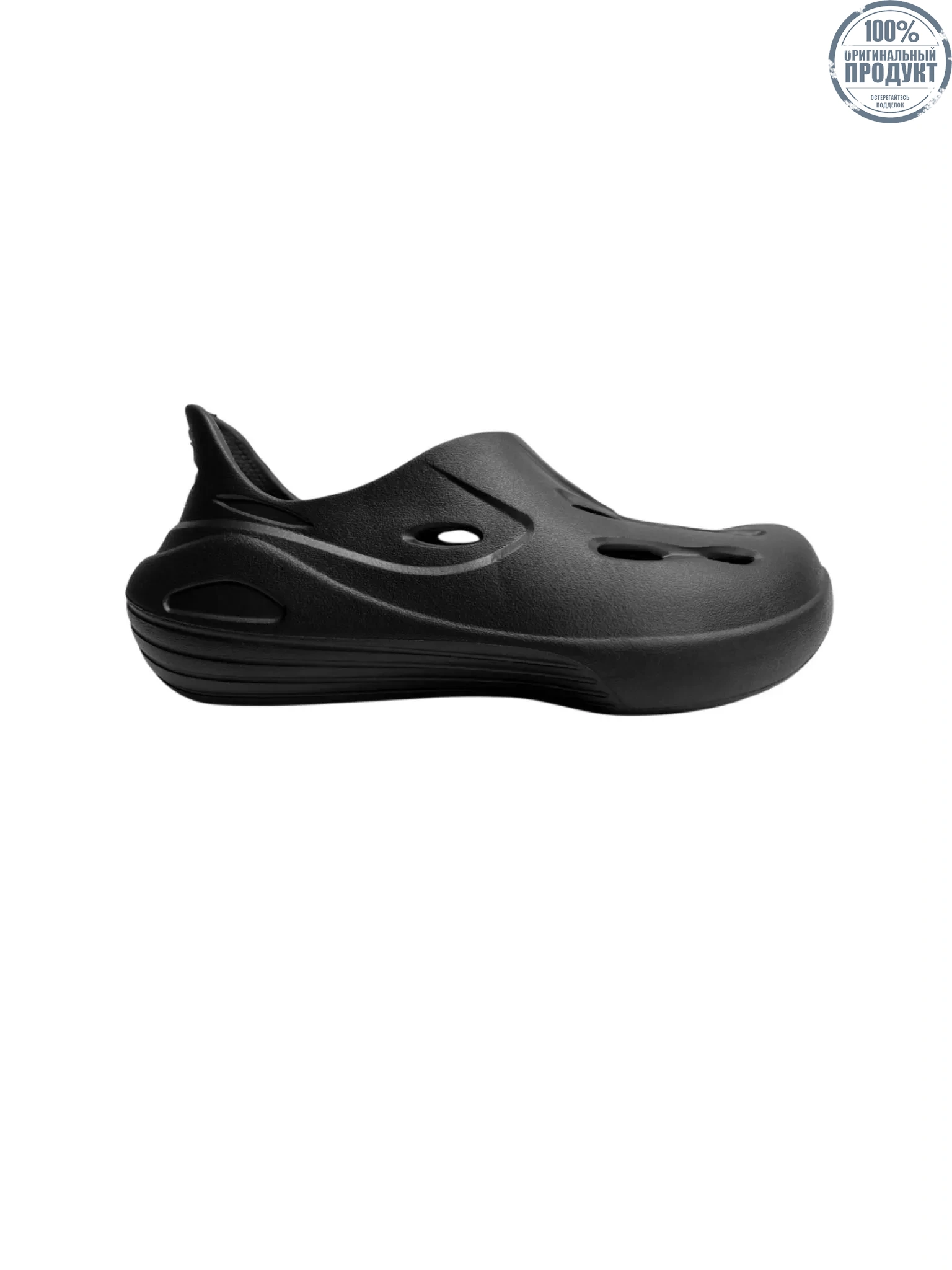 D'ARTE Men s Slip-On Sandals Model D89-25669 D'ARTE Men s Slip-On Sandals Model D89-25669