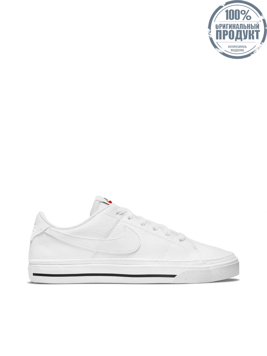 NIKE WMNS Court Legacy NN DH3161-101 NIKE WMNS Court Legacy NN DH3161-101
