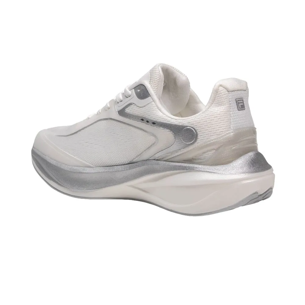 FILA Men Running Shoes Jorrge White - FI039SH074EMTH FILA Men Running Shoes Jorrge White - FI039SH074EMTH