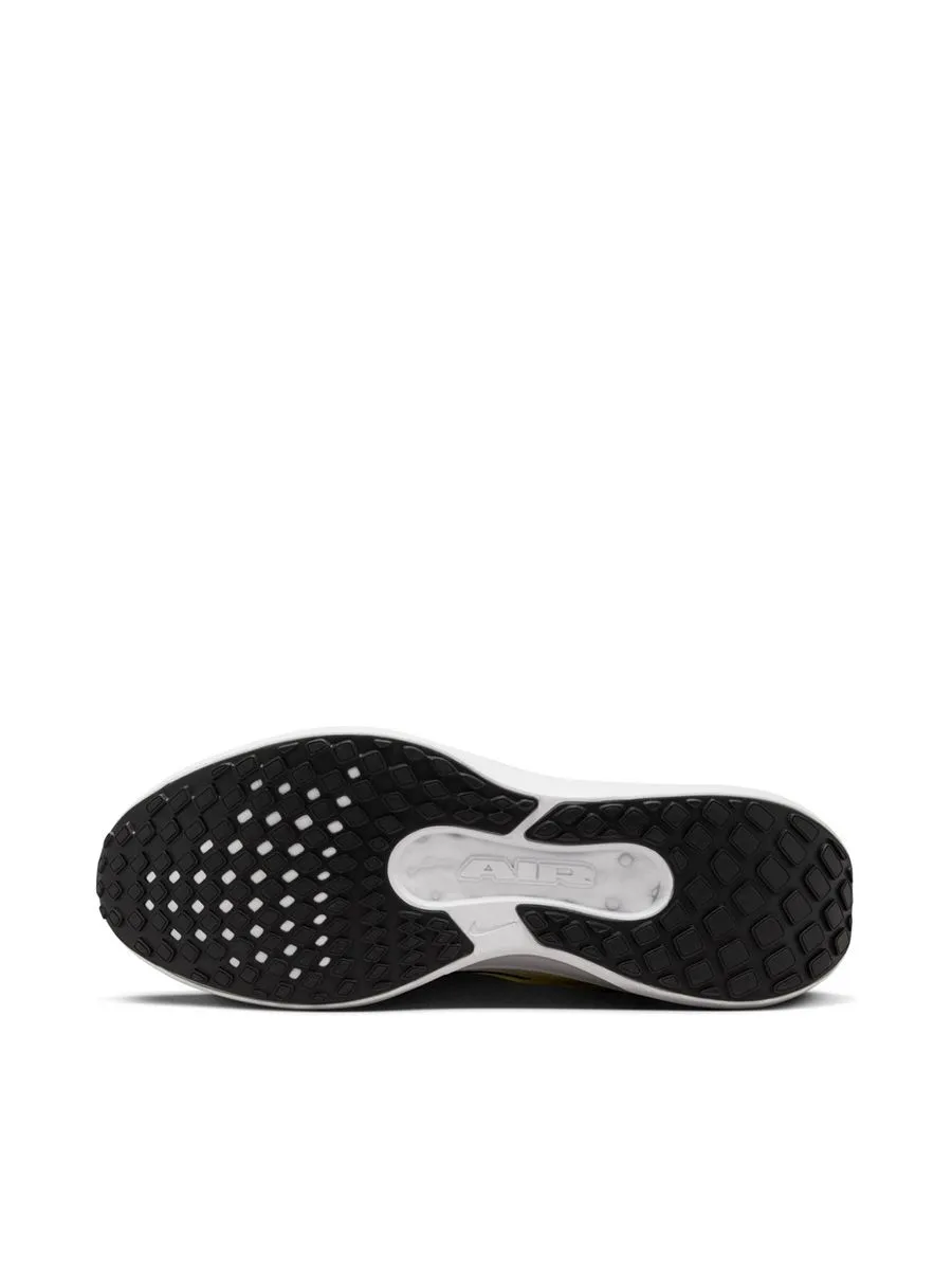 NIKE Men Road Running Shoes Winflo 11 NIKE Men Road Running Shoes Winflo 11