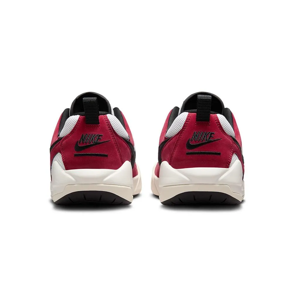 NIKE Men Basketball Shoes Jordan CMFT Era Multi color - NI083SH307EKTH NIKE Men Basketball Shoes Jordan CMFT Era Multi color - NI083SH307EKTH
