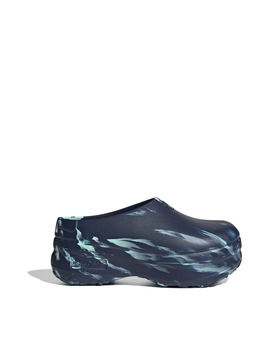 ADIDAS Women Mule Shoes Adifom Stan Smith ADIDAS Women Mule Shoes Adifom Stan Smith