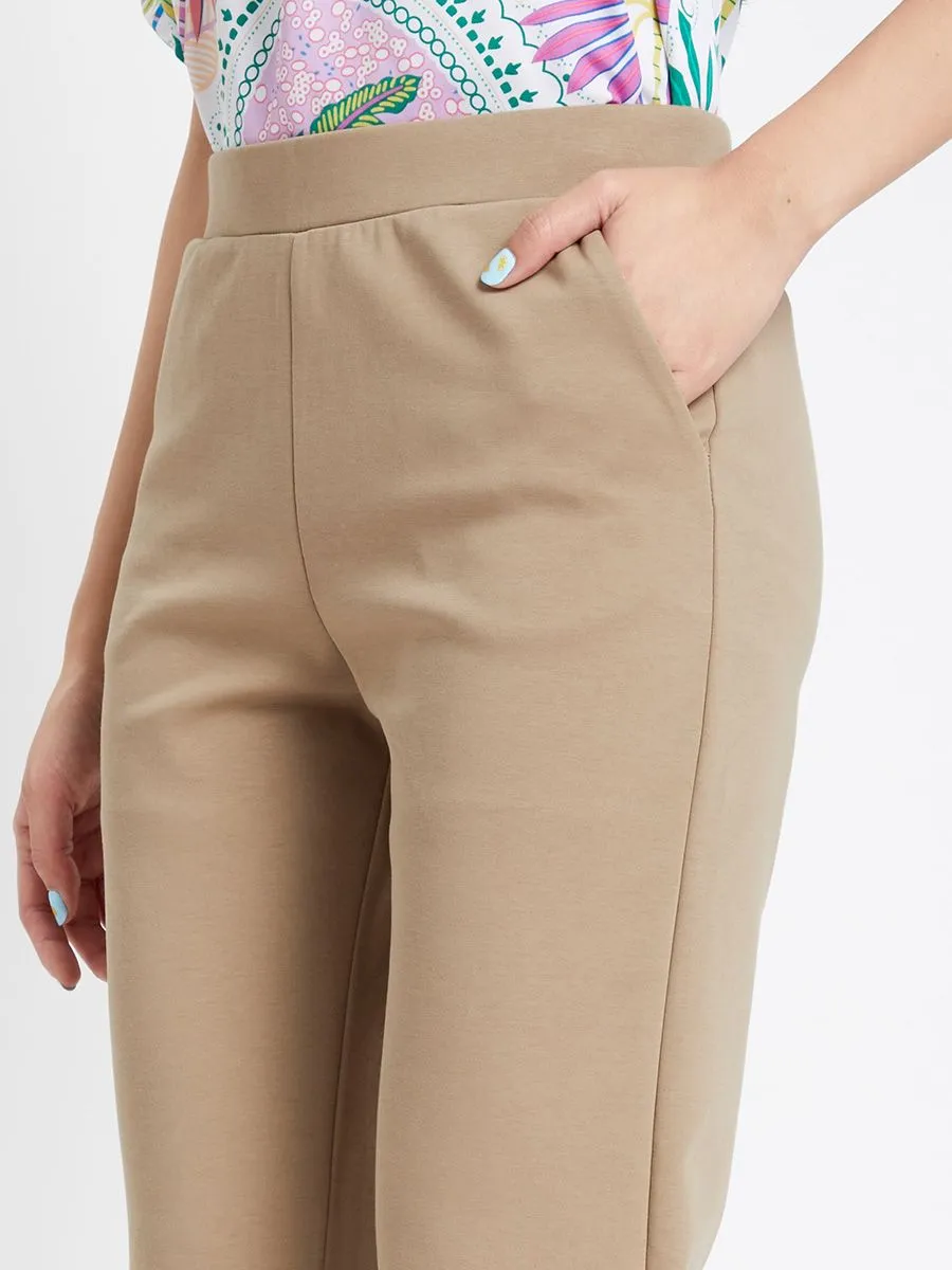 FOF Women Long Pants FOF Women Long Pants