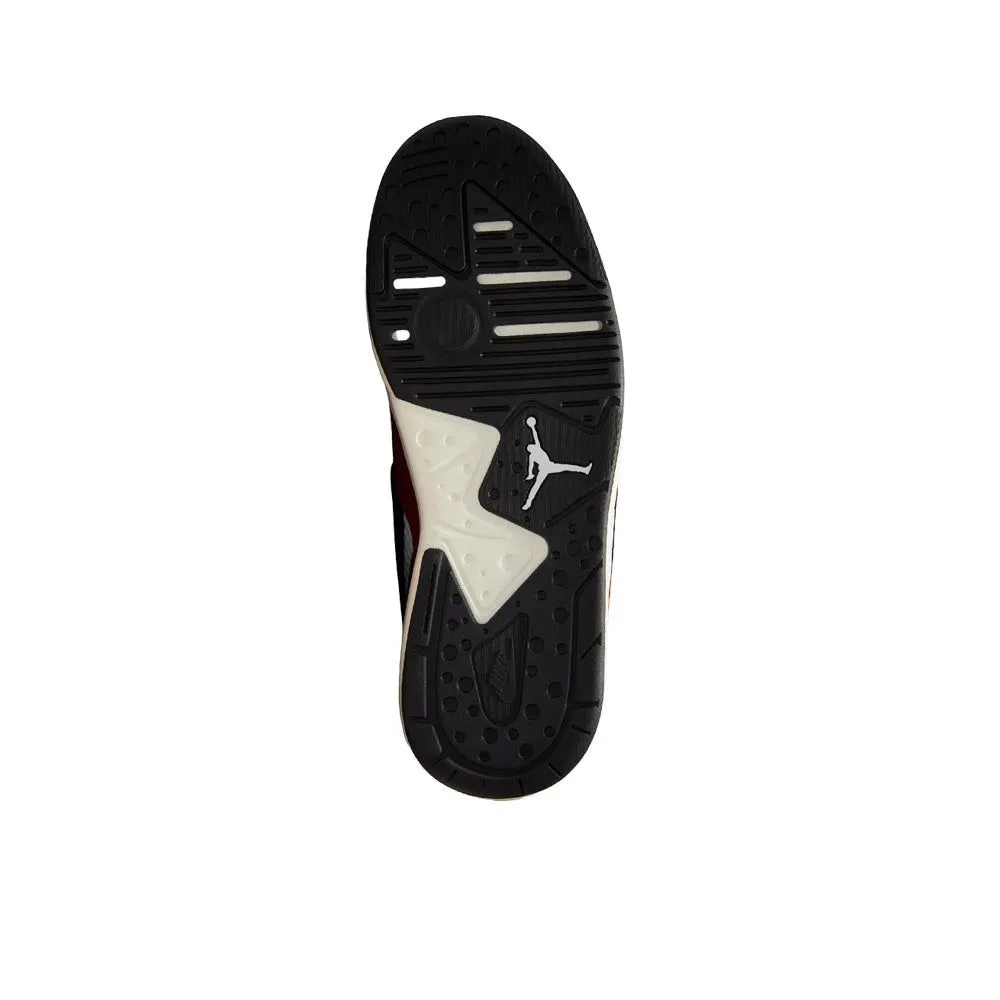 NIKE Men Basketball Shoes Jordan CMFT Era Multi color - NI083SH307EKTH NIKE Men Basketball Shoes Jordan CMFT Era Multi color - NI083SH307EKTH