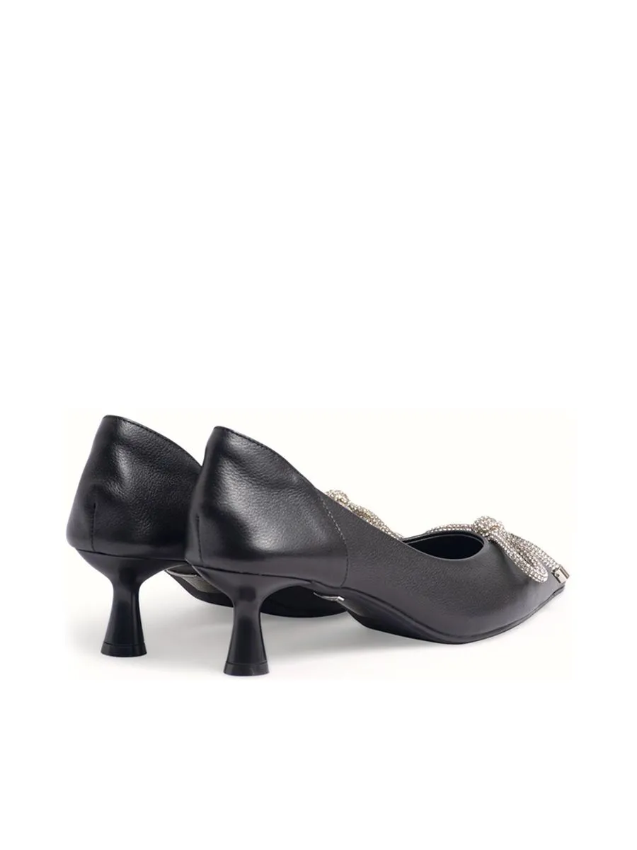 PRETTY FIT Women Pumps PRETTY FIT Women Pumps
