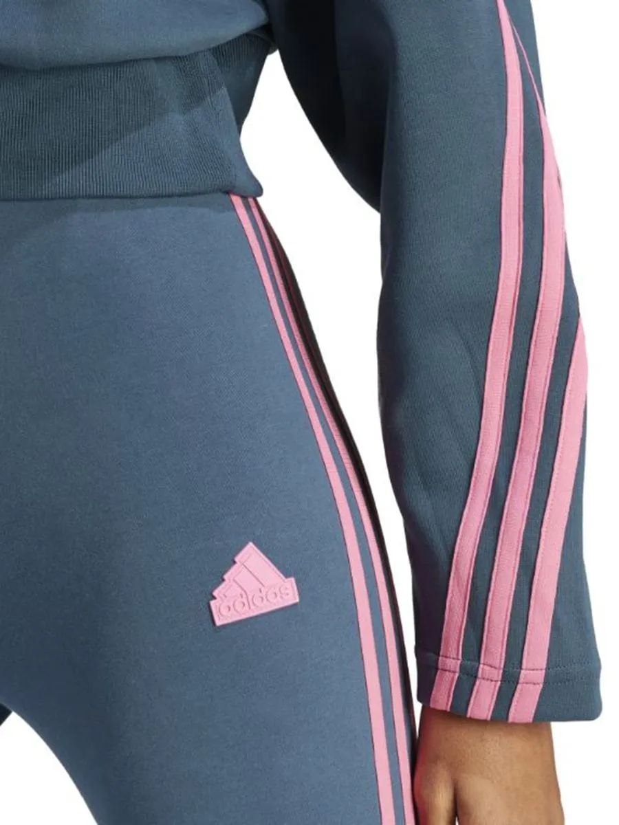 ADIDAS Women Leggings Future Icons 3 Stripes IM2518 ADIDAS Women Leggings Future Icons 3 Stripes IM2518