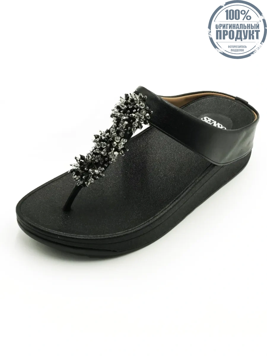 SENSO Women Comfort Sandals Black SENSO Women Comfort Sandals Black