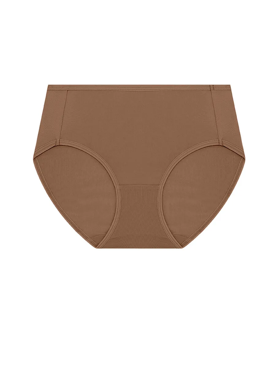 SABINA Panty Zone women Collection - Tan SABINA Panty Zone women Collection - Tan