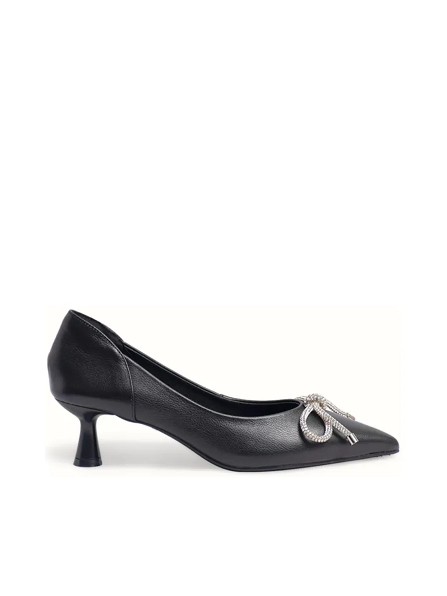 PRETTY FIT Women Pumps PRETTY FIT Women Pumps