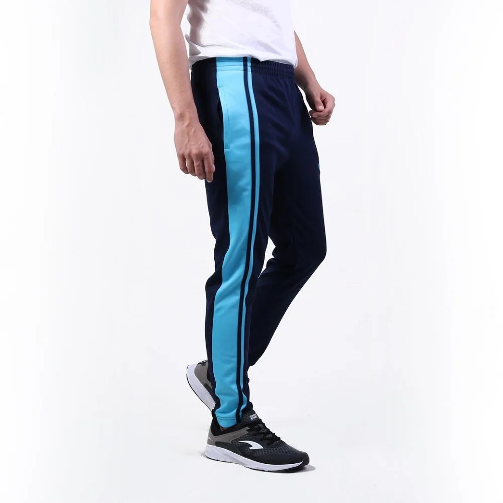 GRAND SPORT Navy Blue Warm Pants (006369) GRAND SPORT Navy Blue Warm Pants (006369)