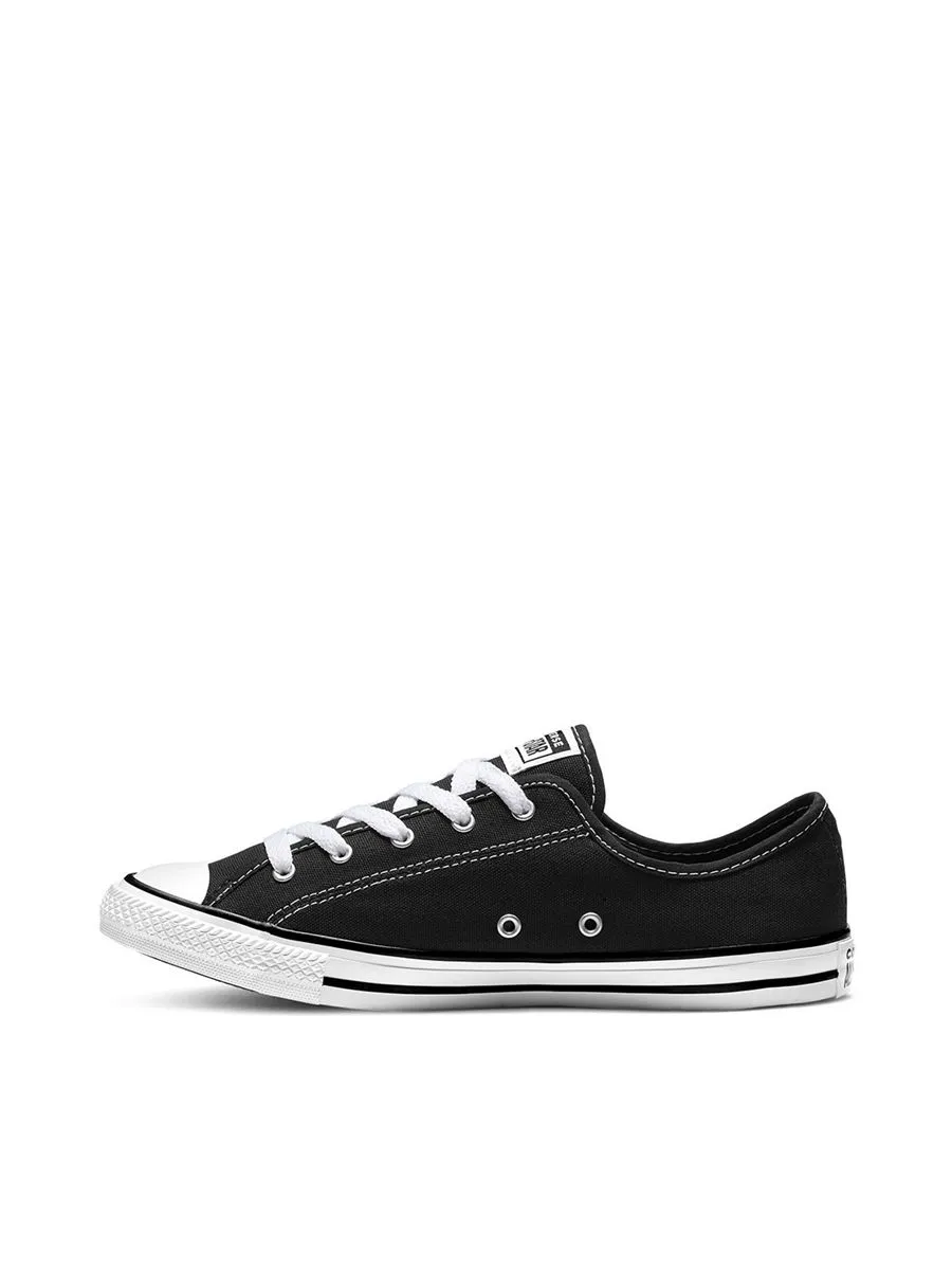 CONVERSE Women Sneaker All Star Dainty CONVERSE Women Sneaker All Star Dainty
