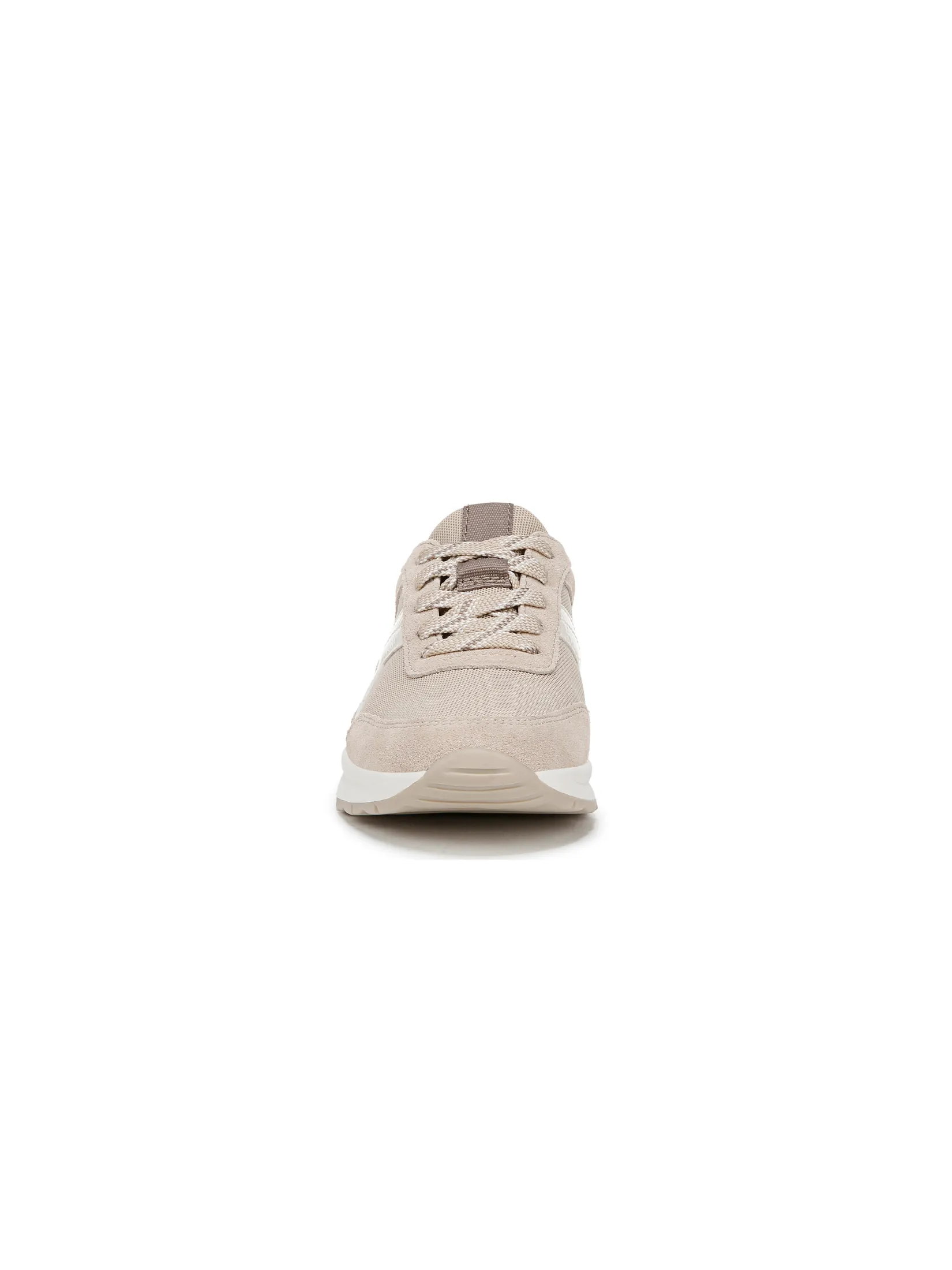 NATURALIZER Women Sneakers 'Shay-Jogger' - Beige NATURALIZER Women Sneakers 'Shay-Jogger' - Beige