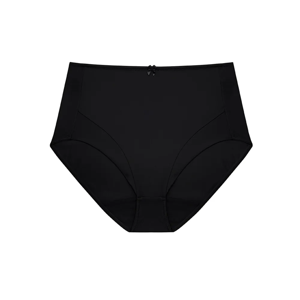SABINA Jumbo Panty Function Bra Collection Style no. SUO1900BK Black SABINA Jumbo Panty Function Bra Collection Style no. SUO1900BK Black