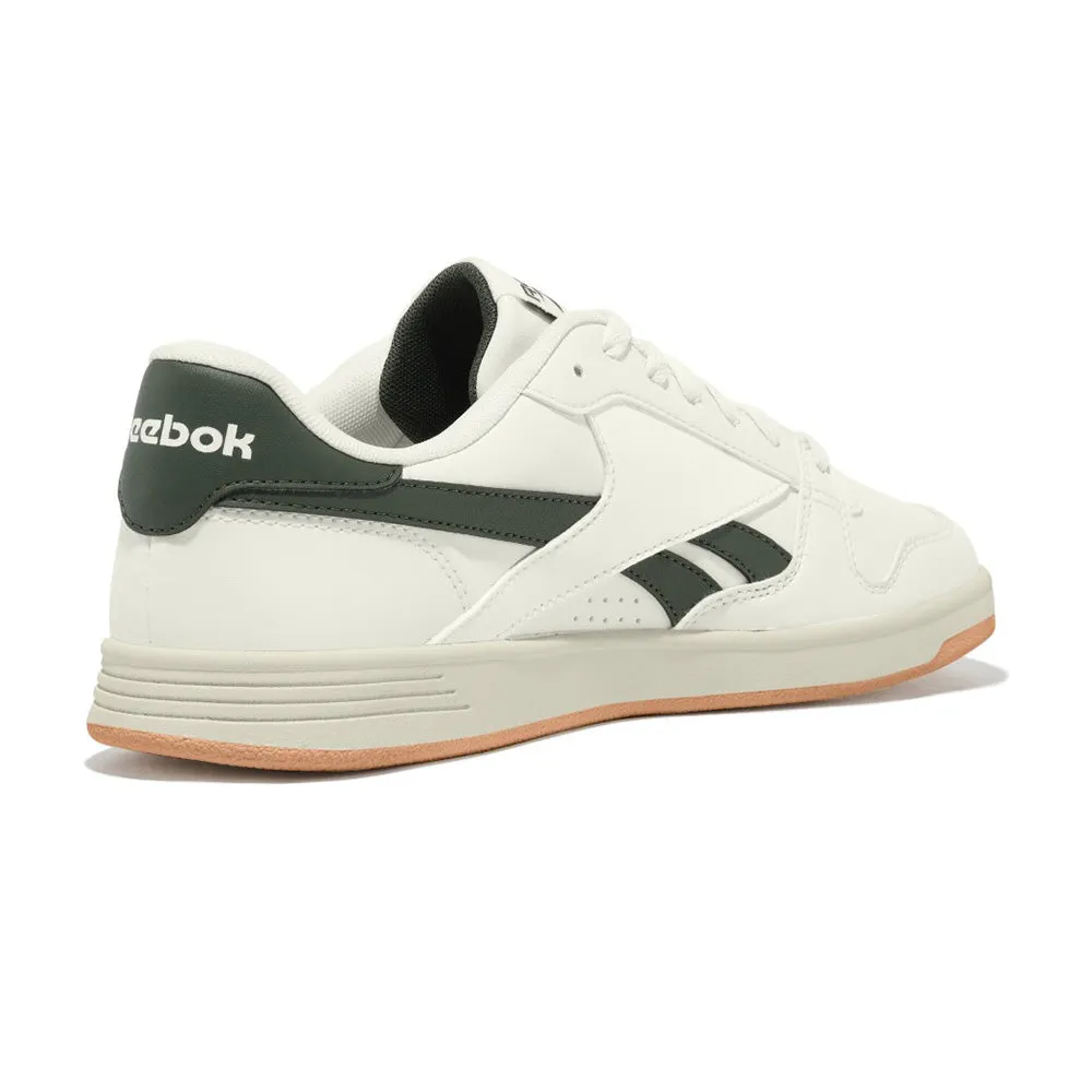 REEBOK Match Prime Men Casual Shoes White - RE099SH441EOTH REEBOK Match Prime Men Casual Shoes White - RE099SH441EOTH