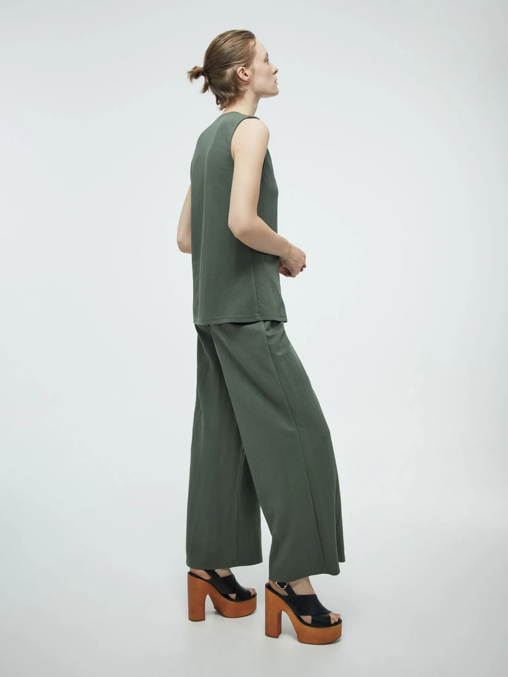 SFERA Women Pants SFERA Women Pants