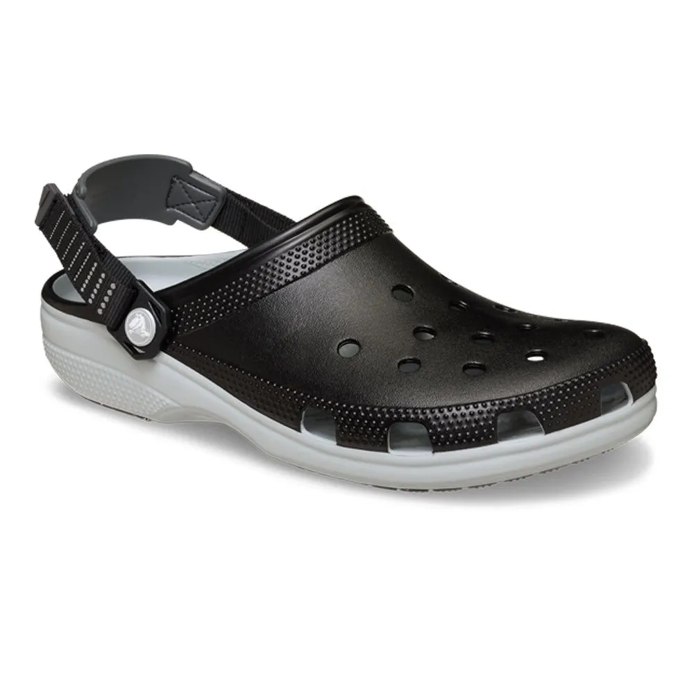 CROCS Unisex Casual Shoes Classic Impulse Clog Beige - CR024SH625EJTH CROCS Unisex Casual Shoes Classic Impulse Clog Beige - CR024SH625EJTH