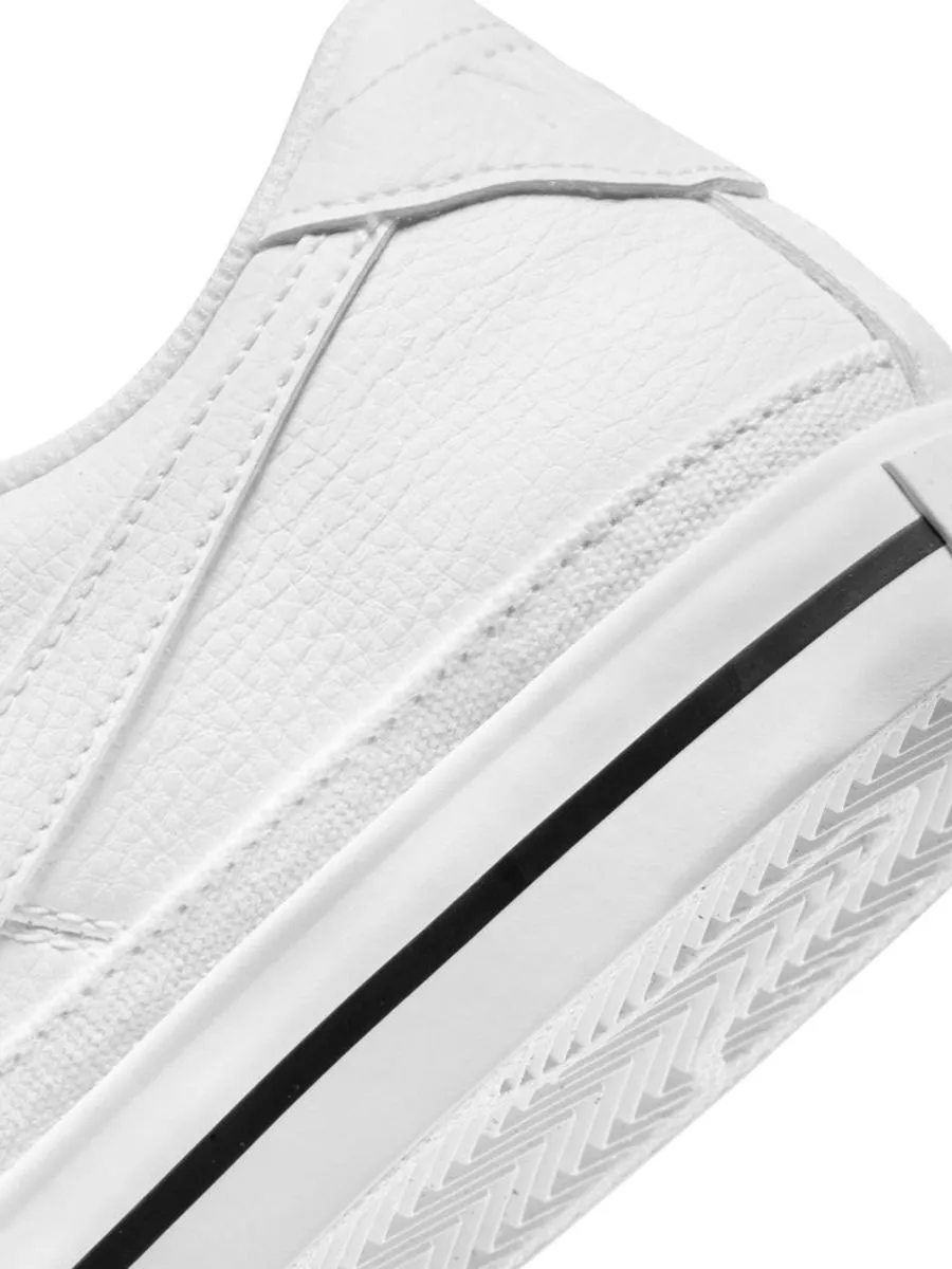 NIKE WMNS Court Legacy NN DH3161-101 NIKE WMNS Court Legacy NN DH3161-101