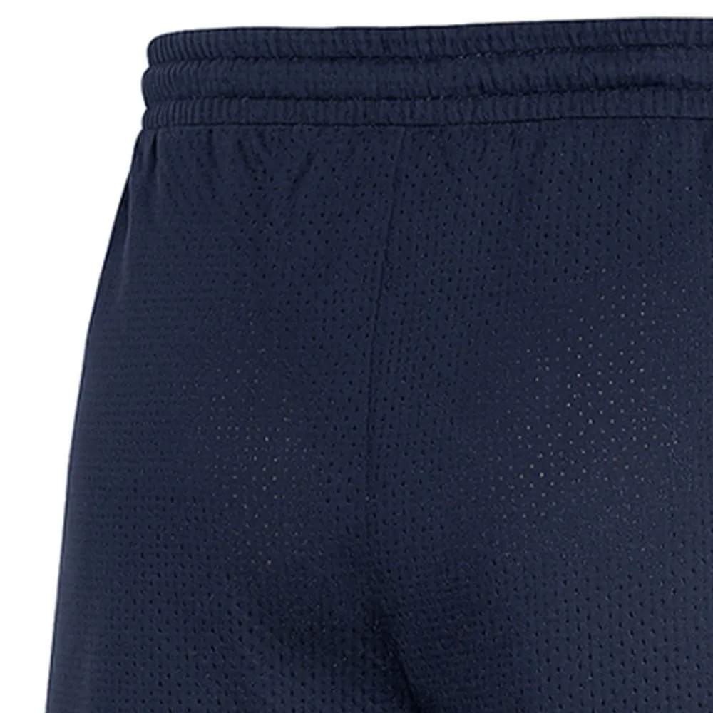FILA Men Casual Shorts Heritage Blue - FI039AP055ENTH FILA Men Casual Shorts Heritage Blue - FI039AP055ENTH