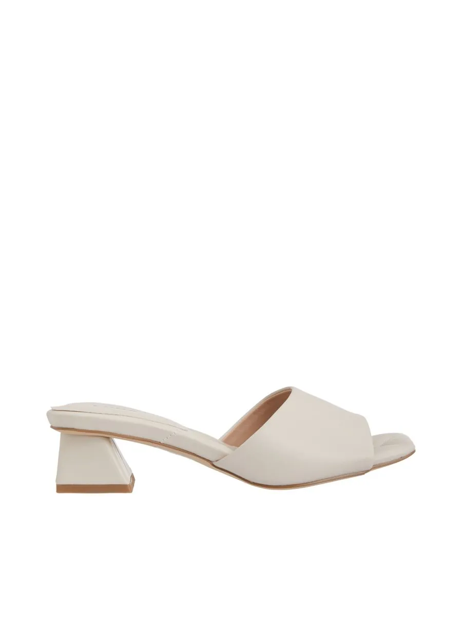 LUNA Women High Heels LUNA Women High Heels