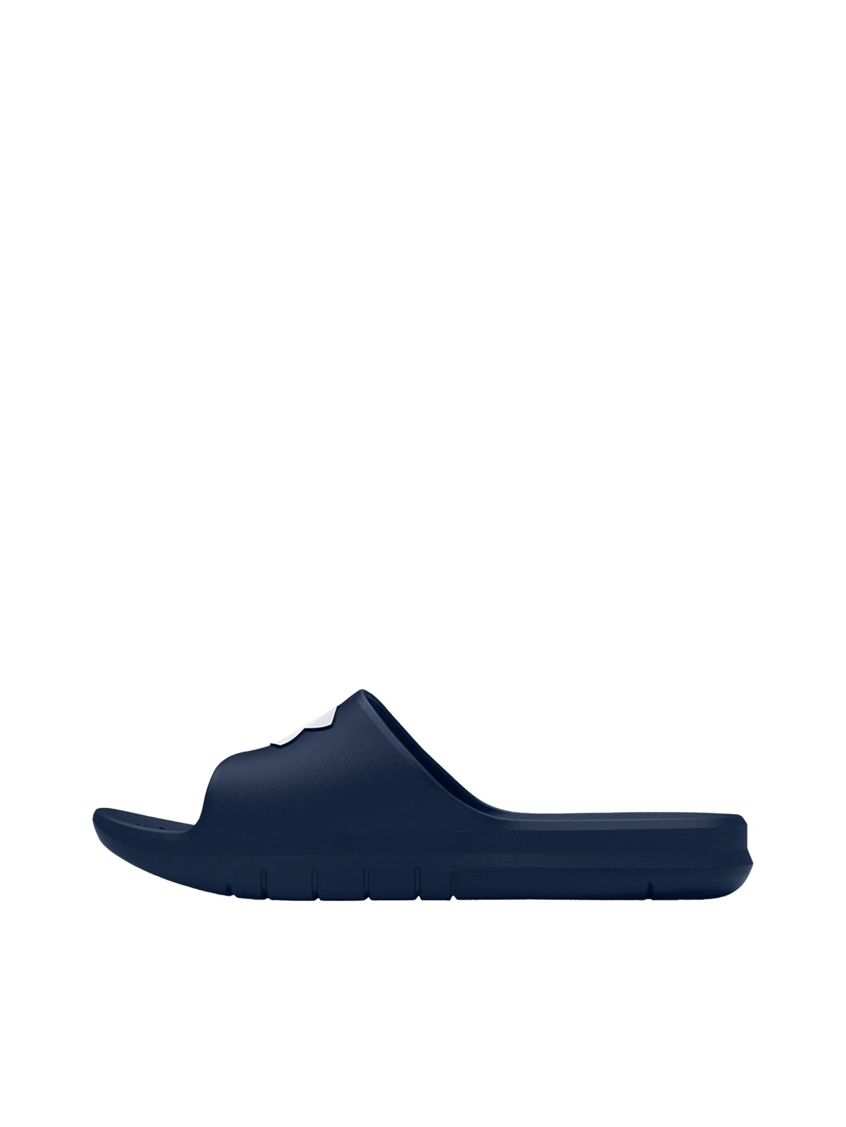 UNDER ARMOUR Unisex Sandals UA Core PTH UNDER ARMOUR Unisex Sandals UA Core PTH