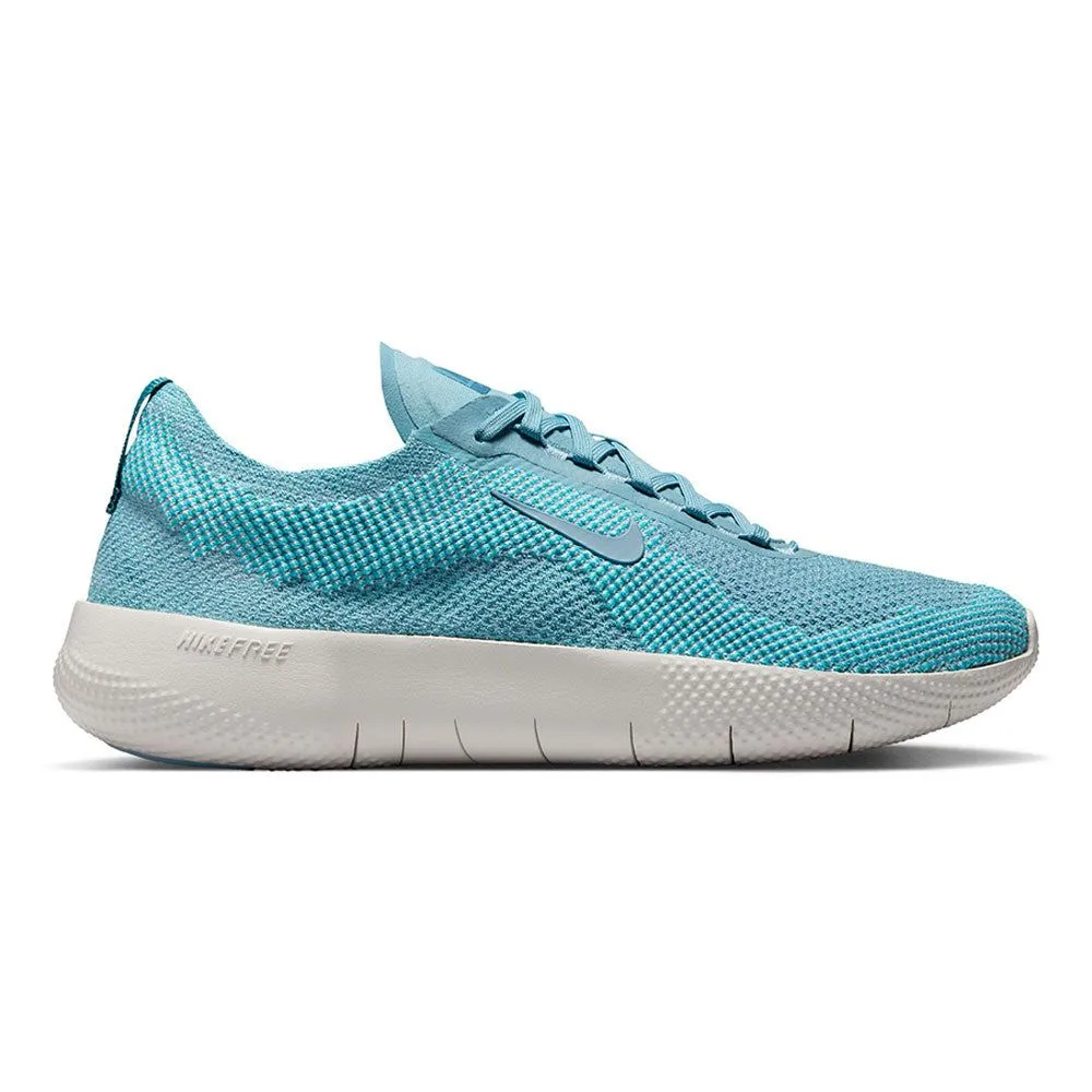 NIKE Men Training Shoes Free 2025 Blue - NI083SH298ELTH NIKE Men Training Shoes Free 2025 Blue - NI083SH298ELTH