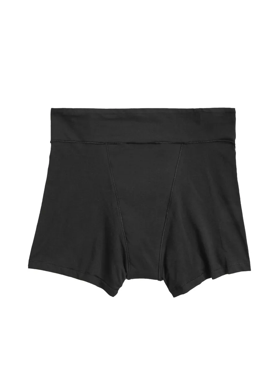 MARKS & SPENCER Women Knickers Heavy Absorbency Period Short MARKS & SPENCER Women Knickers Heavy Absorbency Period Short