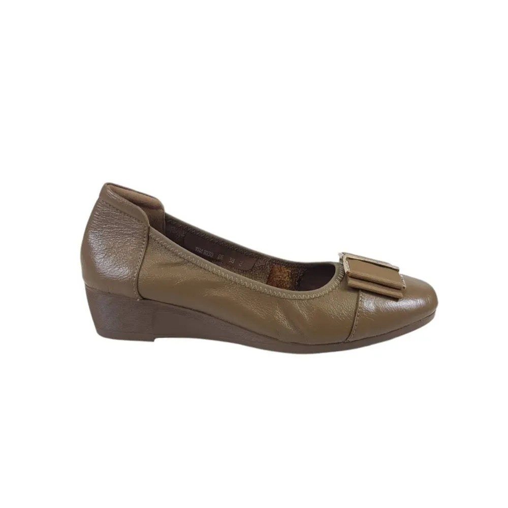 THAMES Beige-TH41030 THAMES Beige-TH41030